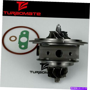 Turbo Charger Turbo Cartridge MGT1446Z 799502 814999 FOR ALFA-ROMEO FIAT 1.4 TB 170/180/190 HP Turbo cartridge MGT1446Z 799502 814999 for Alfa-Romeo Fiat 1.4 TB 170/180/190 HP