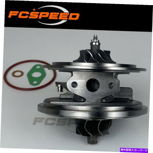 Turbo Charger Turbo Cartridge GTB1749VK 786880 For Ford Transit 155HP 144KW 2.2TDCI DuratorQ Turbo cartridge GTB1749VK 786880 for Ford Transit 155HP 144Kw 2.2TDCi Duratorq�y���s�A���i�z