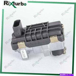 Turbo Charger G-64 730314 6NW009228 DODGE NITRO JEEP CHEROKEE 2.8 CRD RA428p^[{AN`G[^[ G-64 730314 6NW009228 turbo actuator for Dodge Nitro Jeep Cherokee 2.8 CRD RA428