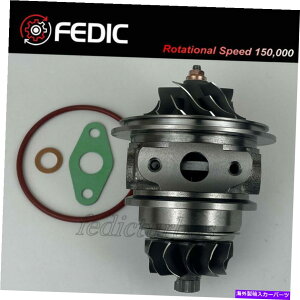 Turbo Charger �^�[�{�J�[�g���b�W28231-2C410�V�[�^2.0T G4KC 2008-�t���q�����_�C�W�F�l�V�X�N�[�y�p Turbo cartridge 28231-2C410 for Hyundai Genesis Coupe with Theta 2.0T G4KC 2008-�y���s�A���i�z
