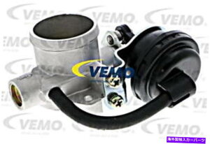 Turbo Charger MINI R52 JCW R50 R53 1.6L 2002-2007 1501937�p�R���v���b�T�[�o�C�p�X�t���b�v�o���u Compressor Bypass Flap Valve For MINI R52 JCW R50 R53 1.6L 2002-2007 1501937�y���s�A���i�z