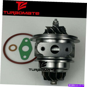 Turbo Charger Turbo Cartridge 49135-04211 for Hyundai 2.5L D4BH 4D56 A-1 4D56T 1997-2007 Turbo cartridge 49135-04211 for Hyundai 2.5L D4BH 4D56 A-1 4D56T 1997-2007�y���s�A���i�z