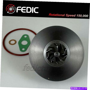 Turbo Charger �^�[�{�J�[�g���b�WKP35 10009880005 GM Lancia Saab 1.9 D 180 HP Z19DTR 2007-09 Turbo cartridge KP35 10009880005 for GM Lancia Saab 1.9 D 180 HP Z19DTR 2007-09�y���s�A���i�z