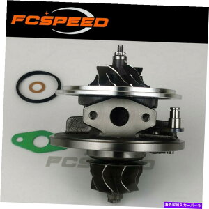Turbo Charger �^�[�{�J�[�g���b�WGT1749V 764608�V�g���G���t�B�A�b�g�����V�A�v�W���[2.0 HDI DW10UTED Turbo cartridge GT1749V 764608 for Citroen Fiat Lancia Peugeot 2.0 HDi DW10UTED�y���s�A���i�z