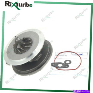 Turbo Charger ^[{RAGTB1756VK 765314-5004S 059145721F A4 A6 2.7 TDI BPP BSG Turbo core GTB1756VK 765314-5004S 059145721F for Audi A4 A6 2.7 TDI BPP BSG