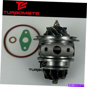 Turbo Charger Turbo Cartridge 49377-07313 for Renault Espace III Megane II�V�[�j�b�NII 2.0 T 16V Turbo cartridge 49377-07313 for Renault Espace III Megane II Scenic II 2.0 T 16V