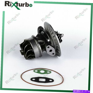 Turbo Charger T04B81^[{RA465366-0001ZfXxc1617gbNLN2 NG80 OM352A OM366 T04B81 turbo core 465366-0001 for Mercedes-Benz 1617 Truck LN2 NG80 OM352A OM366
