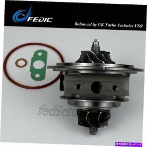Turbo Charger Turbo Cartridge MGT1446Z 799502 814999 FOR ALFA-ROMEO FIAT 1.4 TB 170/180/190 HP Turbo cartridge MGT1446Z 799502 814999 for Alfa-Romeo Fiat 1.4 TB 170/180/190 HP