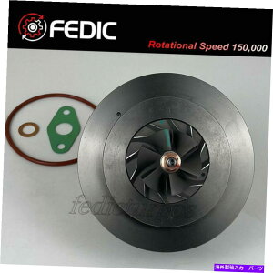 Turbo Charger Turbo Cartridge TF035 49135-07410 for Hyundai Santa Fe 2.2 CRDI D4EB 150 HP 2006 Turbo cartridge TF035 49135-07410 for Hyundai Santa Fe 2.2 CRDi D4EB 150 HP 2006�y���s�A���i�z