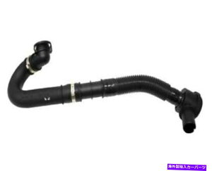 Turbo Charger �^�[�{�`���[�W���[�o�C�p�X�o���u�A�Z���u���z�[�XOEM 4008067 /13 71 7 594 721 Turbocharger Bypass Valve Assembly with Hose OEM 4008067 / 13 71 7 594 721�y���s�A���i�z