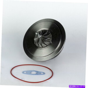 Turbo Charger Turbo Cartridge Chra GT1446SZ 860213 55562591 OPEL VAUXHALL 2.0 CDTI A20DTH Turbo cartridge CHRA GT1446SZ 860213 55562591 for Opel Vauxhall 2.0 CDTI A20DTH�y���s�A���i�z