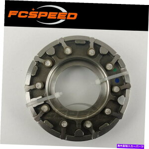 Turbo Charger Toyota Hilux Prado Innova Fortuner 2.8L�̃^�[�{�m�Y�������OCT16V 17201-11080 Turbo nozzle ring CT16V 17201-11080 for Toyota Hilux Prado Innova Fortuner 2.8L�y���s�A���i�z