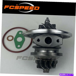 Turbo Charger �^�[�{�J�[�g���b�WGT2052S 727264 Perkins Industriemotor 72 KW 98 HP EPA�e�B�A1 Turbo cartridge GT2052S 727264 for Perkins Industriemotor 72 Kw 98 HP EPA Tier 1�y���s�A���i�z