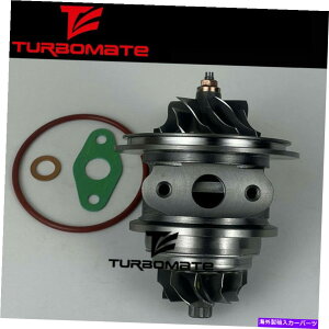 Turbo Charger �^�[�{�J�[�g���b�W49135-06910 For Wall Wall Wingle 5 H3 H5 SUV GW2.5TCI 2.5L 80KW Turbo cartridge 49135-06910 for Great Wall Wingle 5 H3 H5 Suv GW2.5TCI 2.5L 80Kw�y���s�A���i�z