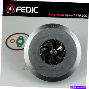 Turbo Charger Turbo Cartridge GT2260V 742730 for BMW 530D X5 3.0D 160KW 218HP M57N 2003-2005 Turbo cartridge GT2260V 742730 for BMW 530D X5 3.0D 160Kw 218HP M57N 2003-2005�y���s�A���i�z