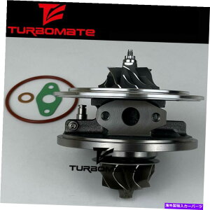 Turbo Charger �^�[�{�J�[�g���b�WGT2052V 710415 BMW 525D E39 / Opel Omega B 2.5DTI M57D Y25DT Turbo cartridge GT2052V 710415 for BMW 525D E39 / Opel Omega B 2.5DTI M57D Y25DT