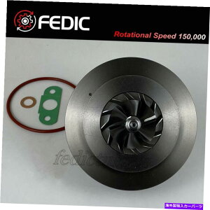 Turbo Charger Turbo Cartridge TF035 49135-05670 49135-05671 for BMW 120d 320d 120 kW M47Tu2D20 Turbo cartridge TF035 49135-05670 49135-05671 for BMW 120D 320D 120 Kw M47TU2D20�y���s�A���i�z