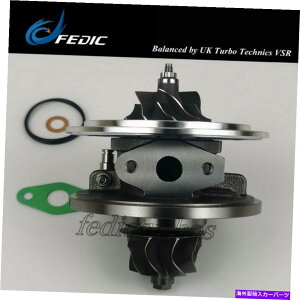 Turbo Charger �^�[�{�J�[�g���b�WGT1749V 773720 for fiat opel saab 1.9 cdti Jtd 110kw Z19dth 2004 Turbo cartridge GT1749V 773720 for Fiat Opel Saab 1.9 CDTI JTD 110Kw Z19DTH 2004�y���s�A���i�z