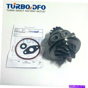 Turbo Charger �^�[�{�J�[�g���b�WCHRA 28231-2C410 Hyundai Genesis Coupe 2.0T Theta G4KC D4AH Turbo cartridge CHRA 28231-2C410 for Hyundai Genesis Coupe 2.0T Theta G4KC D4AH�y���s�A���i�z