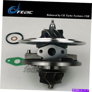 Turbo Charger ^[{J[gbWGT2256V 727463ZfXE 270 CDI 130KW 177HP OM647 2002-05 Turbo cartridge GT2256V 727463 for Mercedes E 270 CDI 130Kw 177HP OM647 2002-05