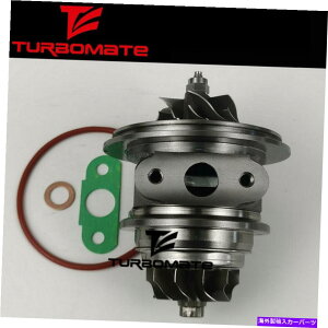 Turbo Charger Turbo Cartridge TF035 49135-05000 for Iveco Daily Fiat Ducato 2.8 I 90 kW 103 kW Turbo cartridge TF035 49135-05000 for Iveco Daily Fiat Ducato 2.8 I 90 Kw 103 Kw