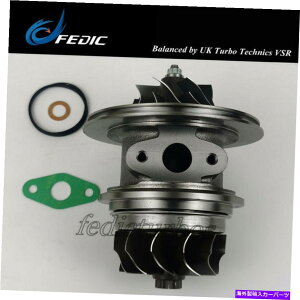 Turbo Charger �^�[�{�J�[�g���b�W49179-02230�O�H�H�Ɨp�@��@Caterpillar 320�p Turbo cartridge 49179-02230 for Mitsubishi industrial excavator Caterpillar 320�y���s�A���i�z