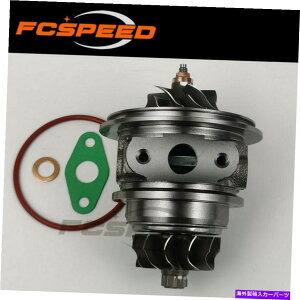 Turbo Charger ^[{J[gbWTD04L 49377-06052tH[{{S40 V40 2.0T 118 kW 160 HP B4204T Turbo cartridge TD04L 49377-06052 for Volvo S40 V40 2.0T 118 Kw 160 HP B4204T