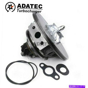 Turbo Charger �q�����_�C�c�[�\�� / IX35 G4FJ KIA Sportage 1.6L Turbo Chra 28231-2B760 16399880016 Hyundai Tucson / iX35 G4FJ Kia Sportage 1.6L Turbo CHRA 28231-2B760 16399880016
