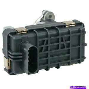 Turbo Charger W[̃^[{^[{`[W[AN`G[^T6 2.2L TDCI^[{fB[[12IGT1749V Turbo Turbocharger Actuator For Ranger T6 2.2L TDCi Turbo Diesel 12-ON GT1749V