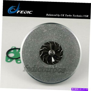 Turbo Charger �^�[�{�J�[�g���b�W786997 for���Y���m�[�I�y��2.3 DCI CDTI 74KW 101HP M9T 2010- Turbo cartridge 786997 for Nissan Renault Opel 2.3 dCi CDTi 74Kw 101HP M9T 2010-�y���s�A���i�z