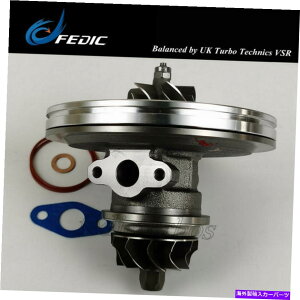 Turbo Charger �����Z�f�X�X�v�����^�[II 220 250 CLK GLK 2.2 CDI OM651DE22LA�̃^�[�{CHRA K04-086 Turbo chra K04-086 for Mercedes Sprinter II 220 250 CLK GLK 2.2 CDI OM651DE22LA�y���s�A���i�z