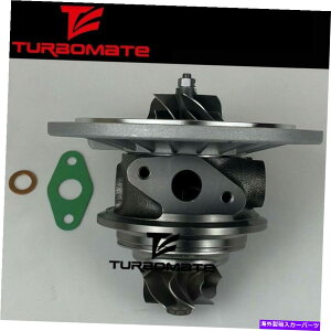Turbo Charger Turbo Cartridge RHF5 8973125140 ISUZU Bighorn Trooper 4JX1T 3.0L 157 HP 1999 Turbo cartridge RHF5 8973125140 for Isuzu Bighorn Trooper 4JX1T 3.0L 157 HP 1999�y���s�A���i�z