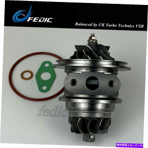 Turbo Charger Iveco Daily III 2.8 TD 92KW 125HP 8140.43S.4000pTurbo Cartridge 49377-07000 Turbo cartridge 49377-07000 for Iveco Daily III 2.8 TD 92Kw 125HP 8140.43S.4000