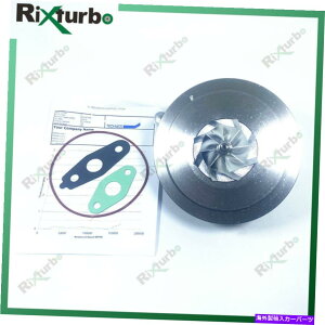 Turbo Charger GTD1244MVZ Turbo Cartridge 28201-2A810 for Hyundai I40 Tucson 1.7 D D4FD 2012- GTD1244MVZ turbo cartridge 28201-2A810 for Hyundai i40 Tucson 1.7 D D4FD 2012-�y���s�A���i�z
