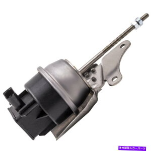 Turbo Charger kp39�^�[�{�E�F�X�g�Q�[�g�A�N�`���G�[�^VW�S���t�x�b�g���W�F�b�^1.9 TDI 038253019SV KP39 Turbo Wastegate Actuator For VW Golf Bettle Jetta 1.9 TDI 038253019SV�y���s�A���i�z