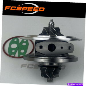 Turbo Charger �g���^�p�̃^�[�{�J�[�g���b�W721164�I�[���X�A���F���V�X�s�N�j�b�N�v���r�ARAV4 2.0 D-4D 1CD Turbo cartridge 721164 for Toyota Auris Avensis Picnic Previa RAV4 2.0 D-4D 1CD