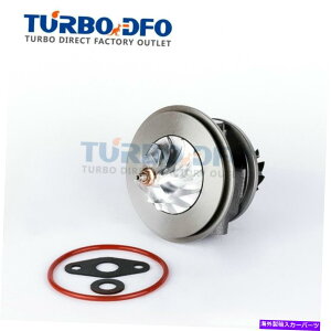 Turbo Charger TF035�^�[�{�R�A49135-06910 1118100-E09-B1 TF035 turbo core 49135-06910 1118100-E09-B1 for Great Wall Wingle 5 H3 H5 GW2.5