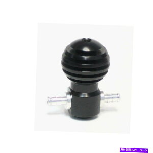 Turbo Charger rbg3001jo[TAg~bNVOXe[Wu[XgRg[[ Go Fast Bits 3001 Universal Atomic Single Stage Boost Controller