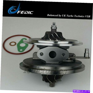 Turbo Charger Turbo Cartridge 763647 758532 For Ford Focus Mondeo S-Max Transit Tourneo 1.8 T Turbo cartridge 763647 758532 for Ford Focus Mondeo S-Max Transit Tourneo 1.8 T�y���s�A���i�z