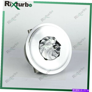 Turbo Charger MFS Turbo Core JH5IT 079145703E 079145703P for Audi S6 S7 S8 4.0 TFSI CEUC CEUA MFS Turbo core JH5IT 079145703E 079145703P for Audi S6 S7 S8 4.0 TFSI CEUC CEUA