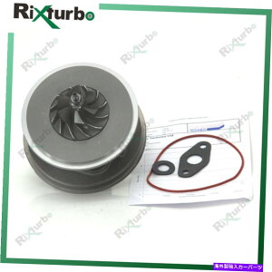 Turbo Charger ^[{RAGT1749V 28231-27900 Hyundai Santa Fe Trajet 2.0 CRDI D4EA-V 125HP Turbo core GT1749V 28231-27900 for Hyundai Santa Fe Trajet 2.0 CRDI D4EA-V 125HP