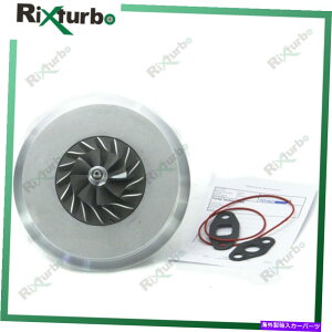 Turbo Charger �^�[�{�J�[�g���b�WHX35 3528747 4049346 3919151 3919153 Turbo cartridge HX35 3528747 4049346 3919151 3919153 for Cummins 6BT 5.9L 160HP
