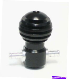 Turbo Charger GFBAg~bN}jAu[XgRg[[ GFB ATOMIC Manual Boost Controller