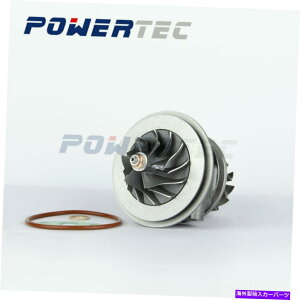 Turbo Charger Turbo Cartridge HX25W 4042194 504061374 for Iveco���܂��܂�4cyl2vtc 3.9l 99hp Turbo cartridge HX25W 4042194 504061374 for Iveco Various 4CYL2VTC 3.9L 99HP�y���s�A���i�z