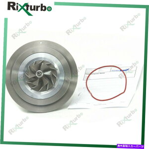 Turbo Charger ^[{RAMGT1752S 830233-0005 06K145721B FOR VW JETTA 1.8 TFSI EA888 2014-2020 Turbo core MGT1752S 830233-0005 06K145721B for VW Jetta 1.8 TFSI EA888 2014-2020