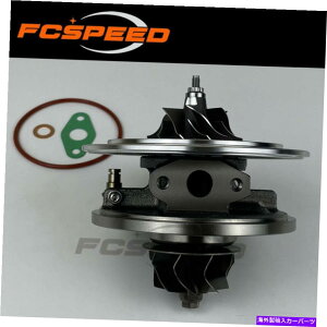 Turbo Charger Turbo Cartridge GT2256V 715910�p�����Z�f�XE ML 270 CDI 120/125KW OM612 1999-05 Turbo cartridge GT2256V 715910 for Mercedes E ML 270 CDI 120/125Kw OM612 1999-05�y���s�A���i�z