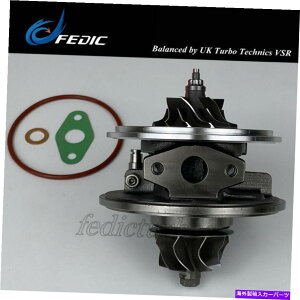 Turbo Charger ^[{J[gbWGT1749V 713672AEfBV[gXR[_VW 1.9 TDI ALH AHF AJM AUY Turbo cartridge GT1749V 713672 for Audi Seat Skoda VW 1.9 TDI ALH AHF AJM AUY