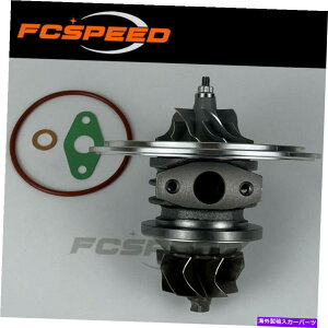 Turbo Charger Turbo Cartridge GT2556S 762931 for JCB Baumaschine 68 KW 91 HP Scout 444 2008 Turbo cartridge GT2556S 762931 for JCB Baumaschine 68 Kw 91 HP Scout 444 2008�y���s�A���i�z