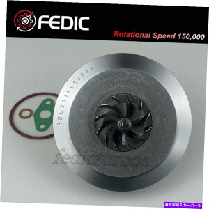 Turbo Charger ^[{J[gbW718089m[A@eBGXp[XOixTeBX2.2DCI 110KW Turbo cartridge 718089 for Renault Avantime Espace Laguna Vel Satis 2.2dCi 110Kw