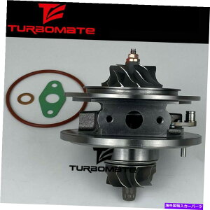 Turbo Charger Turbo Cartridge TF035 49135-07410 for Hyundai Santa Fe 2.2 CRDI D4EB 150 HP 2006 Turbo cartridge TF035 49135-07410 for Hyundai Santa Fe 2.2 CRDi D4EB 150 HP 2006�y���s�A���i�z